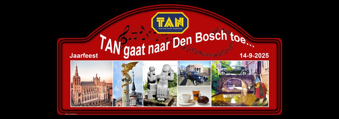 JaarfeestDenBosch_1140x400.jpg